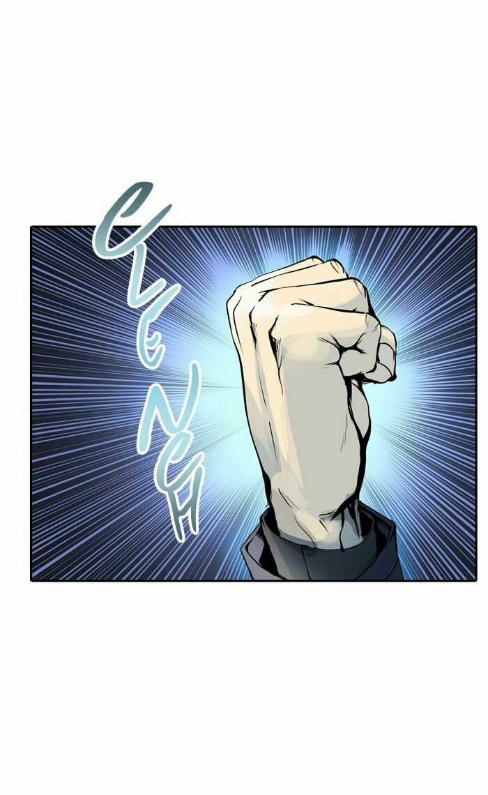 Tòa Tháp Bí Ẩn - Chapter 409 - Trang 44