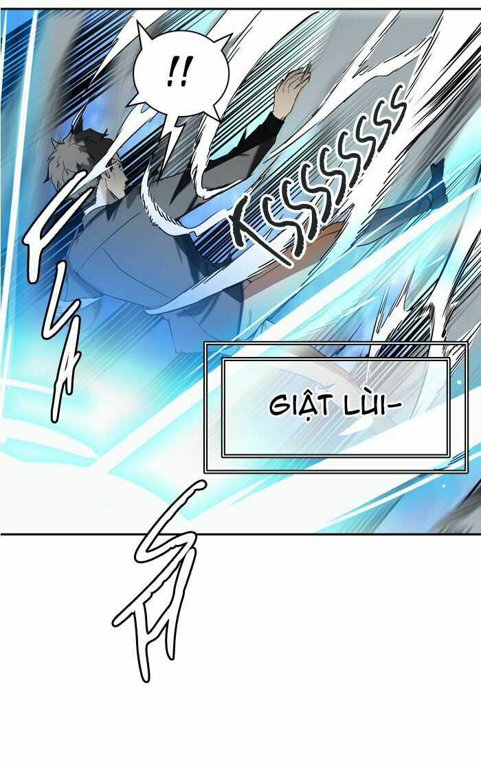 Tòa Tháp Bí Ẩn - Chapter 409 - Trang 45