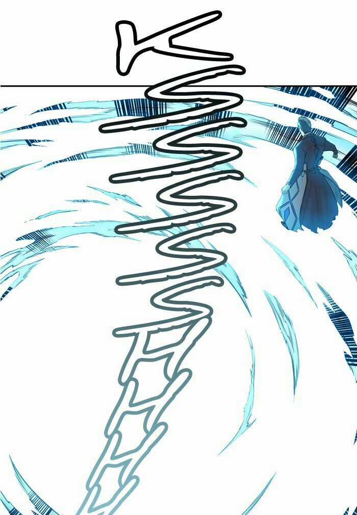 Tòa Tháp Bí Ẩn - Chapter 409 - Trang 46