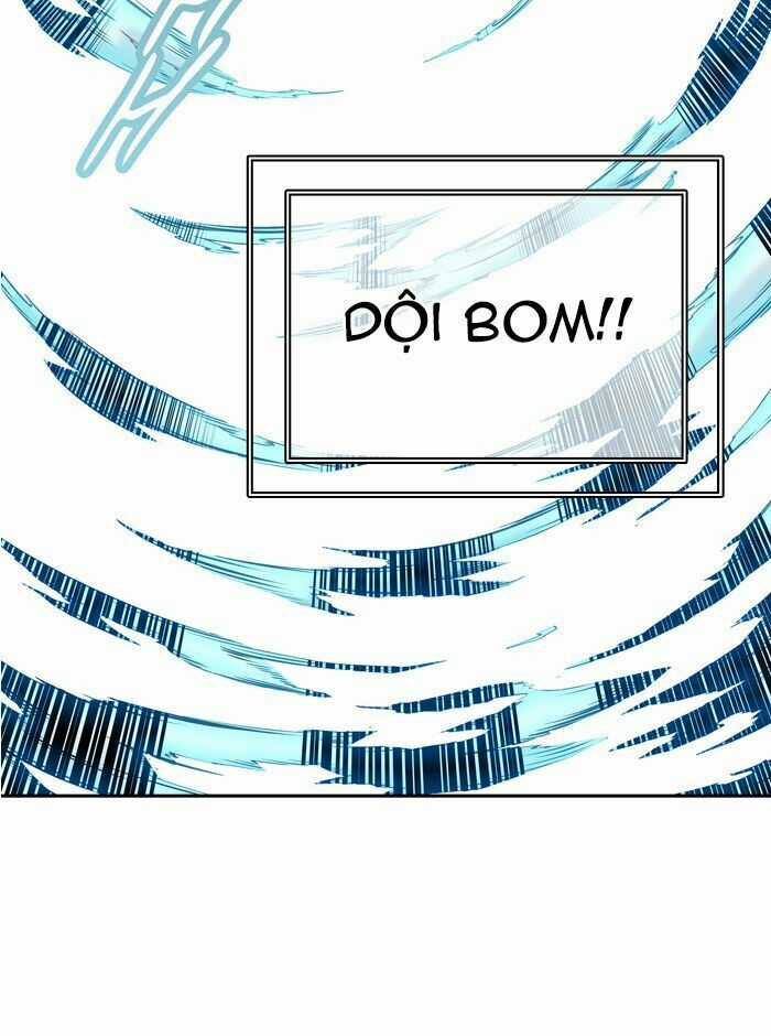 Tòa Tháp Bí Ẩn - Chapter 409 - Trang 47