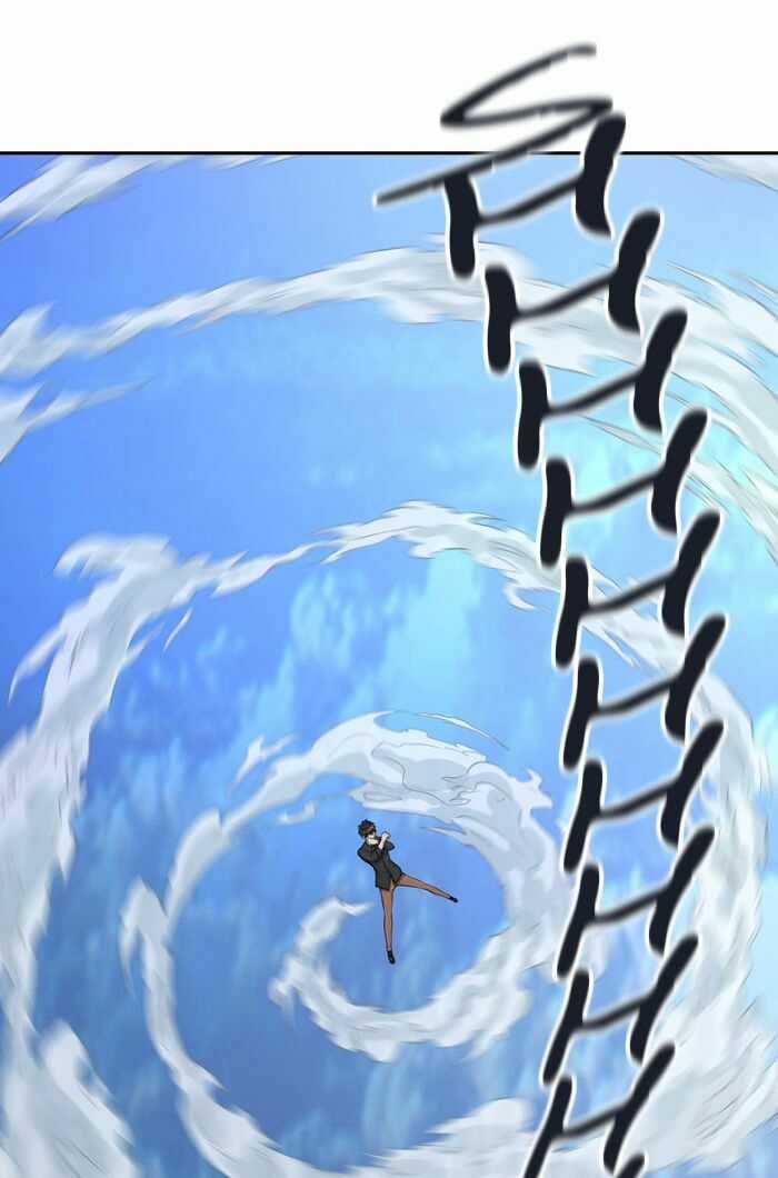 Tòa Tháp Bí Ẩn - Chapter 409 - Trang 49