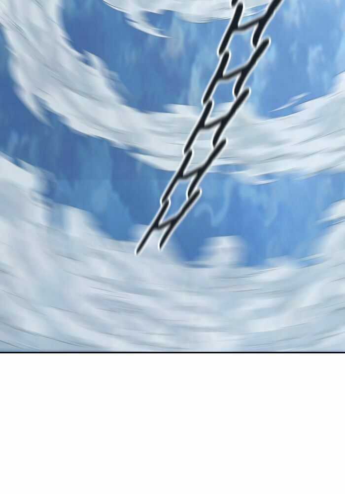 Tòa Tháp Bí Ẩn - Chapter 409 - Trang 50