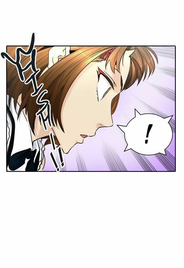 Tòa Tháp Bí Ẩn - Chapter 409 - Trang 55