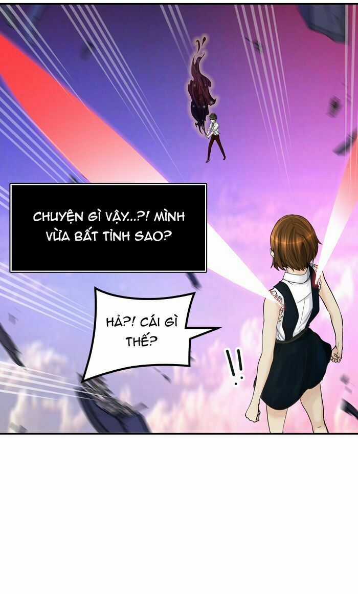 Tòa Tháp Bí Ẩn - Chapter 409 - Trang 56