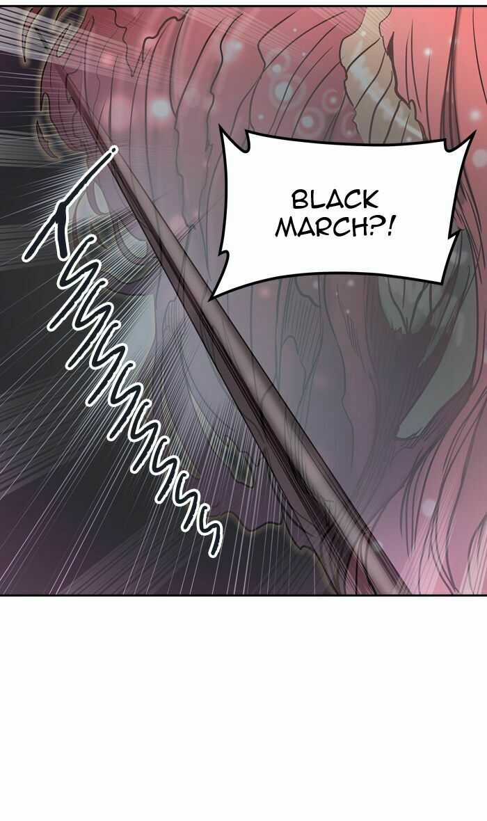 Tòa Tháp Bí Ẩn - Chapter 409 - Trang 57