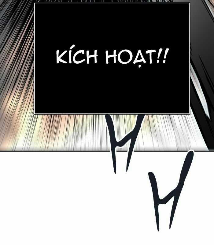 Tòa Tháp Bí Ẩn - Chapter 409 - Trang 71