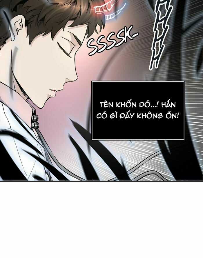 Tòa Tháp Bí Ẩn - Chapter 409 - Trang 73