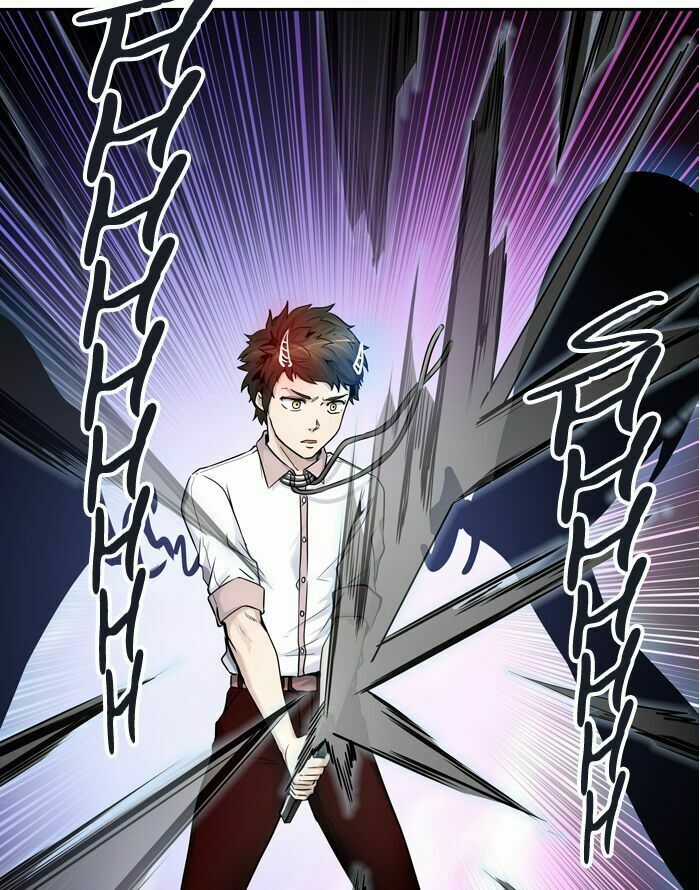 Tòa Tháp Bí Ẩn - Chapter 409 - Trang 78