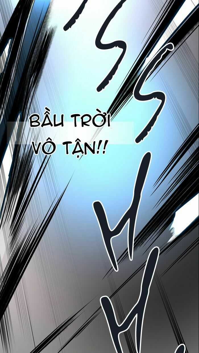 Tòa Tháp Bí Ẩn - Chapter 409 - Trang 83