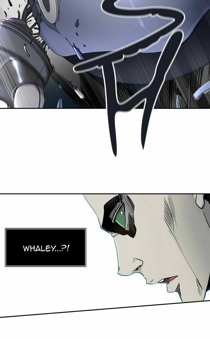 Tòa Tháp Bí Ẩn - Chapter 409 - Trang 87