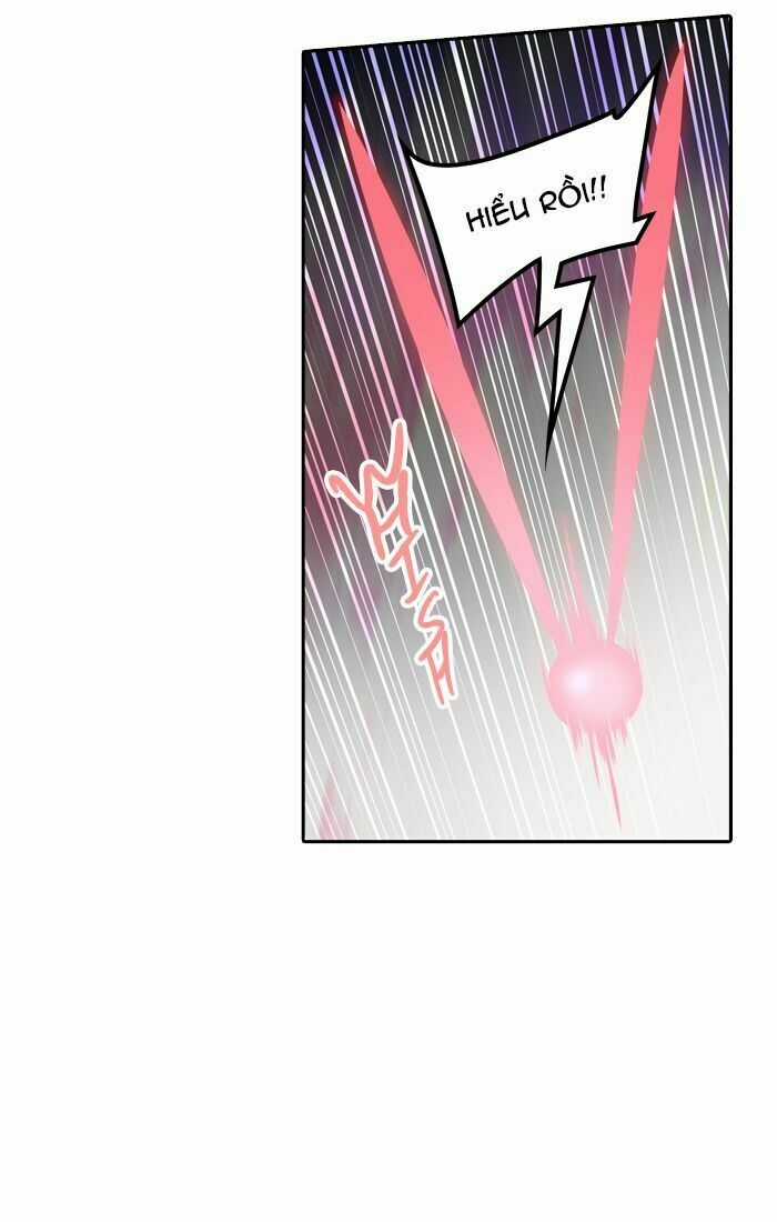 Tòa Tháp Bí Ẩn - Chapter 409 - Trang 91