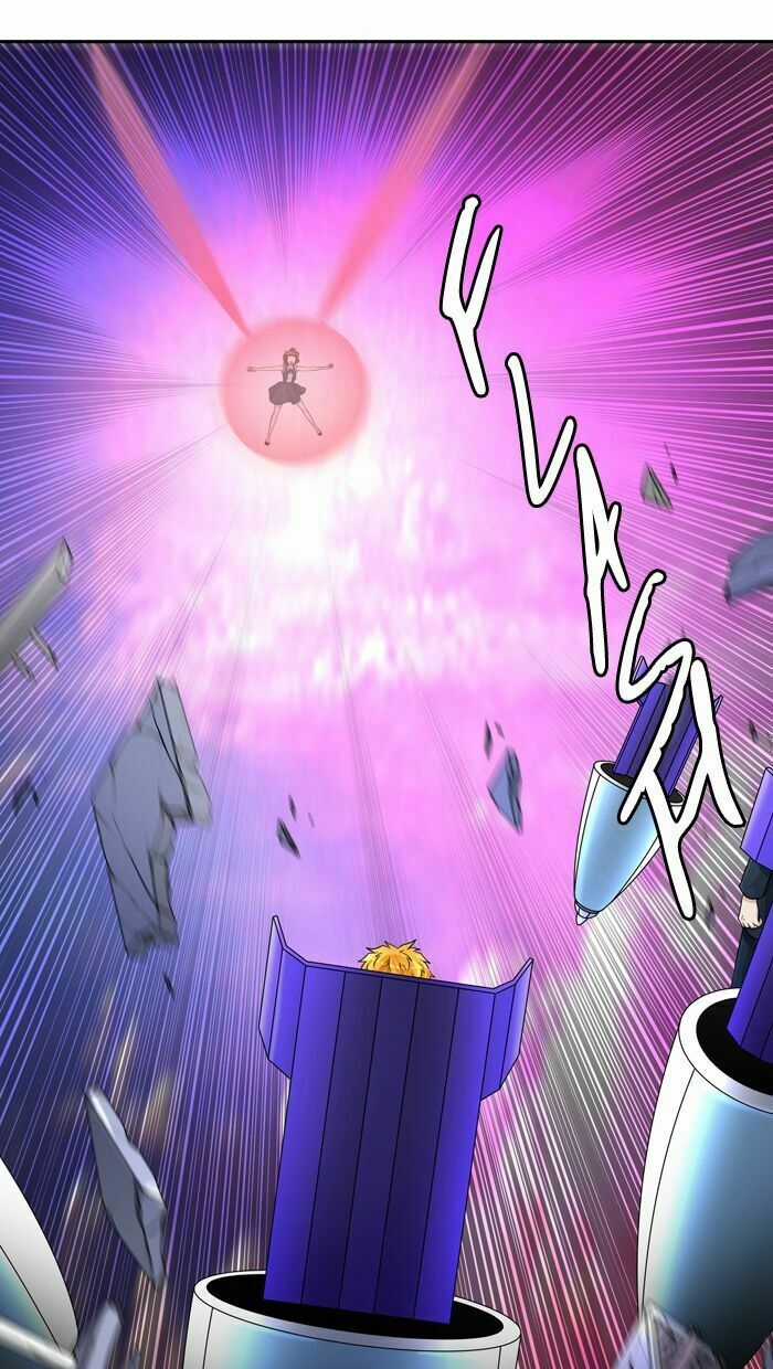 Tòa Tháp Bí Ẩn - Chapter 409 - Trang 92