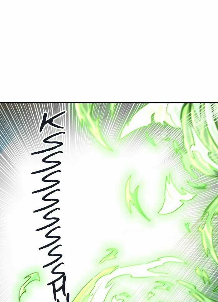 Tòa Tháp Bí Ẩn - Chapter 409 - Trang 99