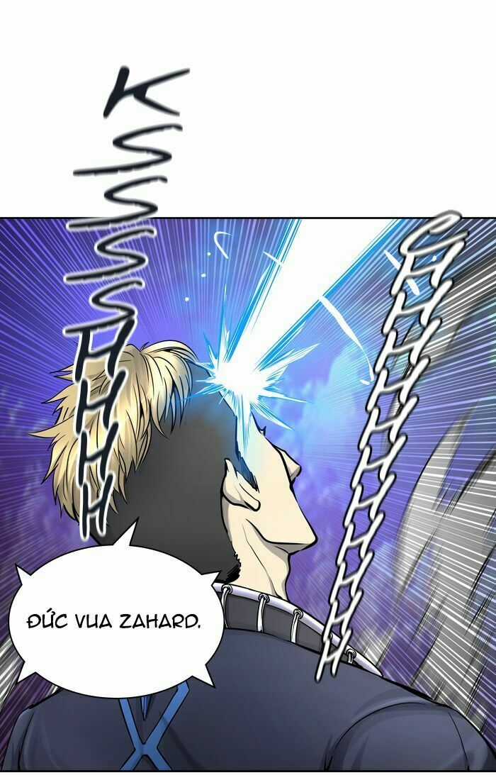 Tòa Tháp Bí Ẩn - Chapter 410 - Trang 104