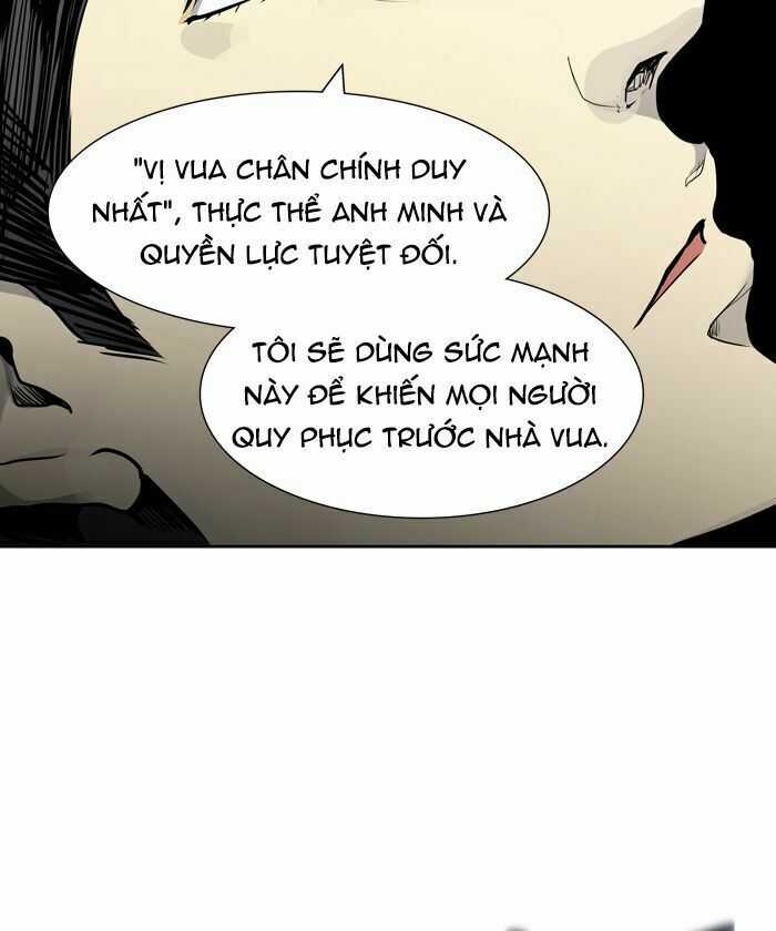 Tòa Tháp Bí Ẩn - Chapter 410 - Trang 106