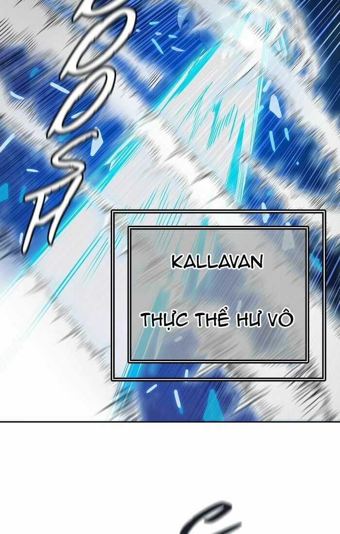 Tòa Tháp Bí Ẩn - Chapter 410 - Trang 110