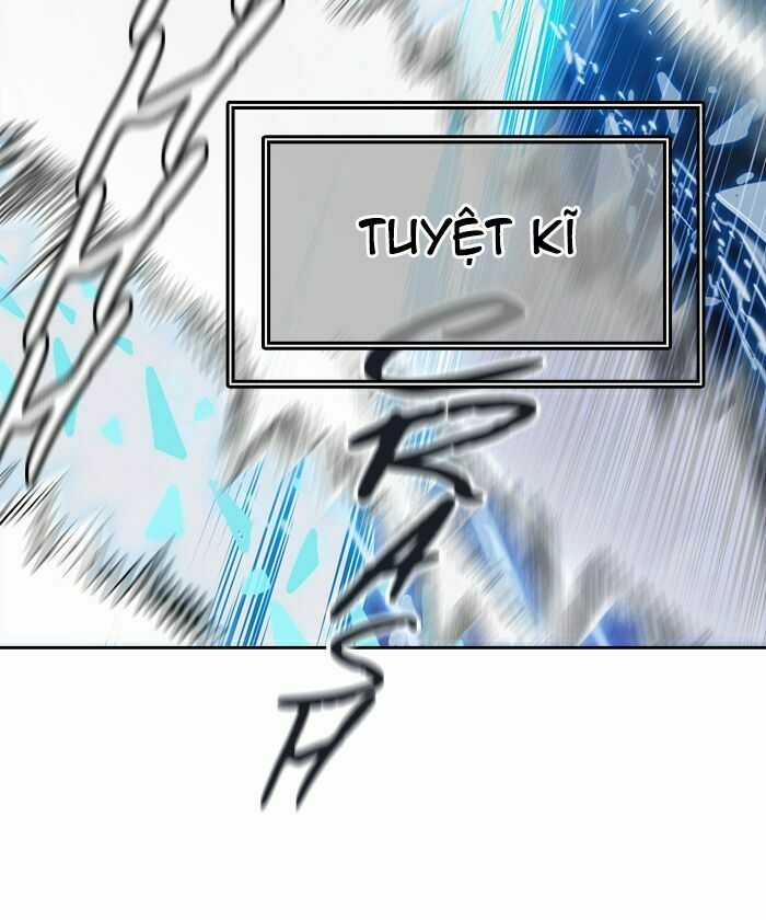 Tòa Tháp Bí Ẩn - Chapter 410 - Trang 112