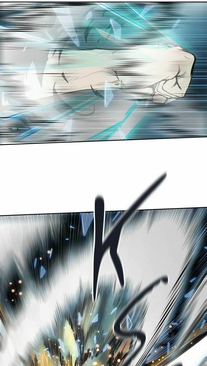 Tòa Tháp Bí Ẩn - Chapter 410 - Trang 113