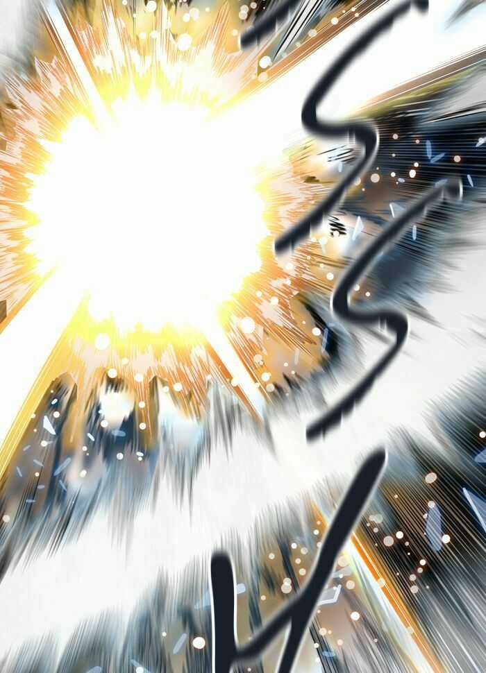 Tòa Tháp Bí Ẩn - Chapter 410 - Trang 114