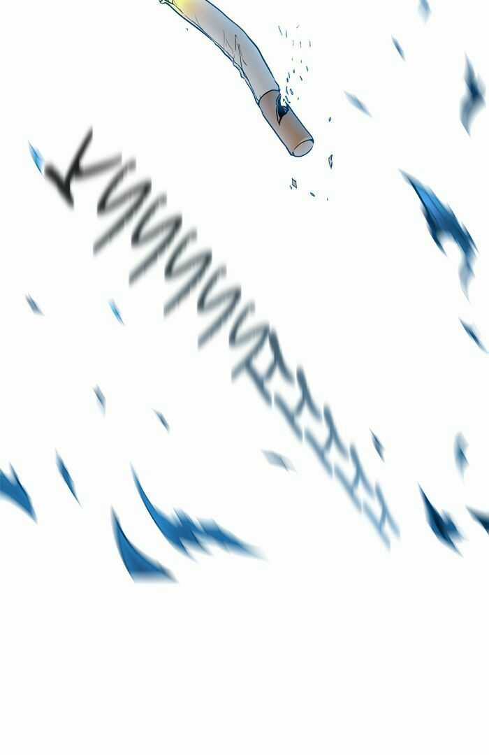 Tòa Tháp Bí Ẩn - Chapter 410 - Trang 117