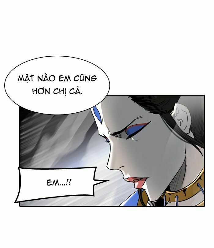 Tòa Tháp Bí Ẩn - Chapter 410 - Trang 19