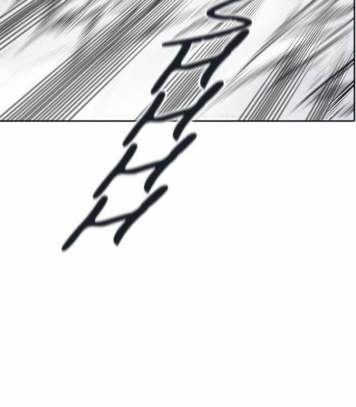 Tòa Tháp Bí Ẩn - Chapter 410 - Trang 21