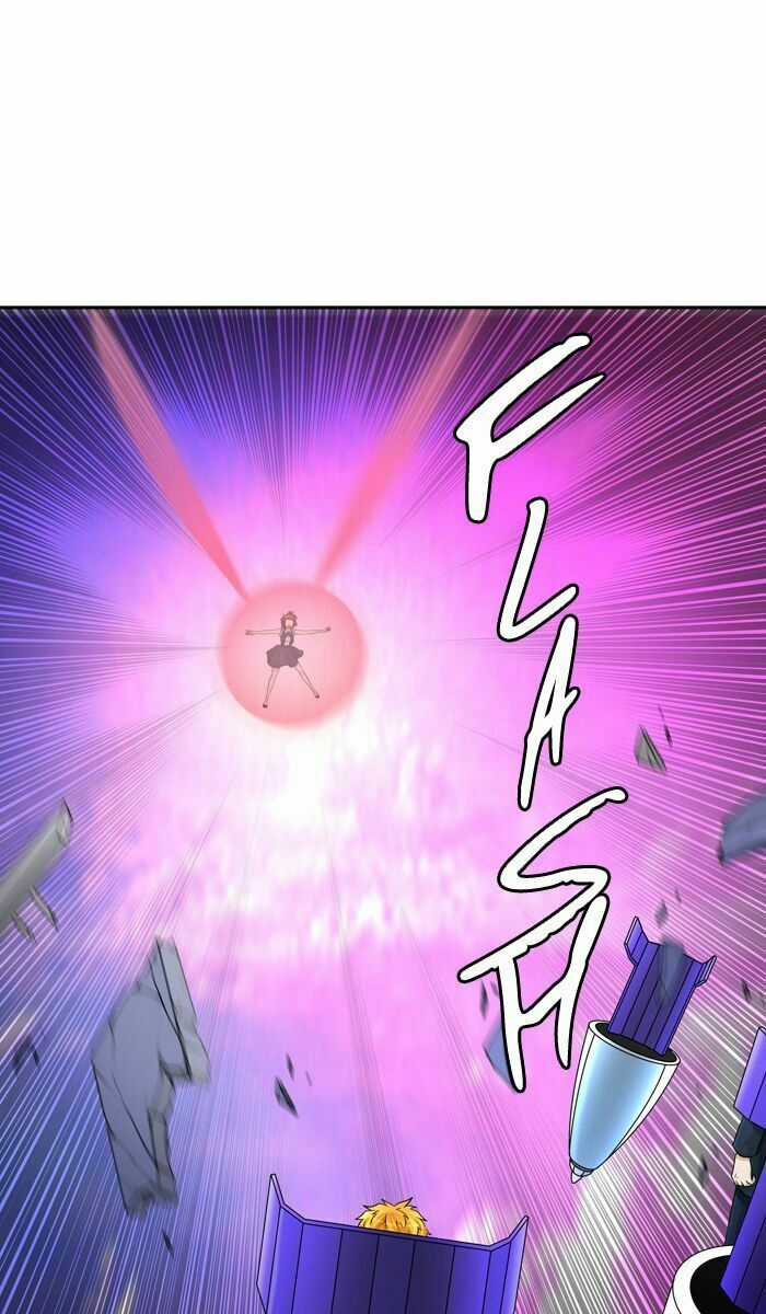 Tòa Tháp Bí Ẩn - Chapter 410 - Trang 22