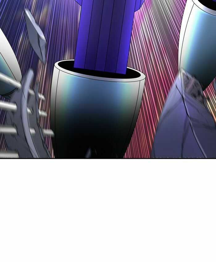 Tòa Tháp Bí Ẩn - Chapter 410 - Trang 23