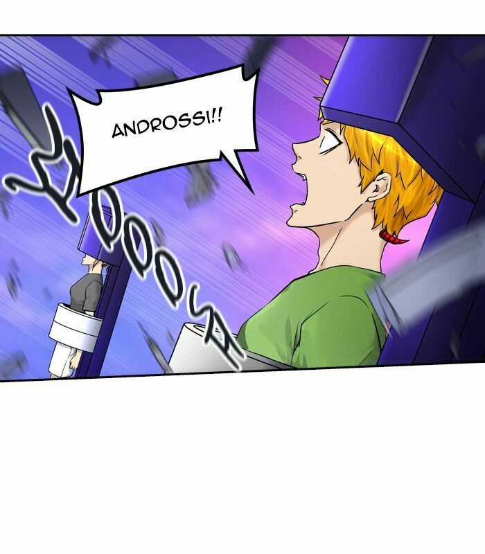 Tòa Tháp Bí Ẩn - Chapter 410 - Trang 24