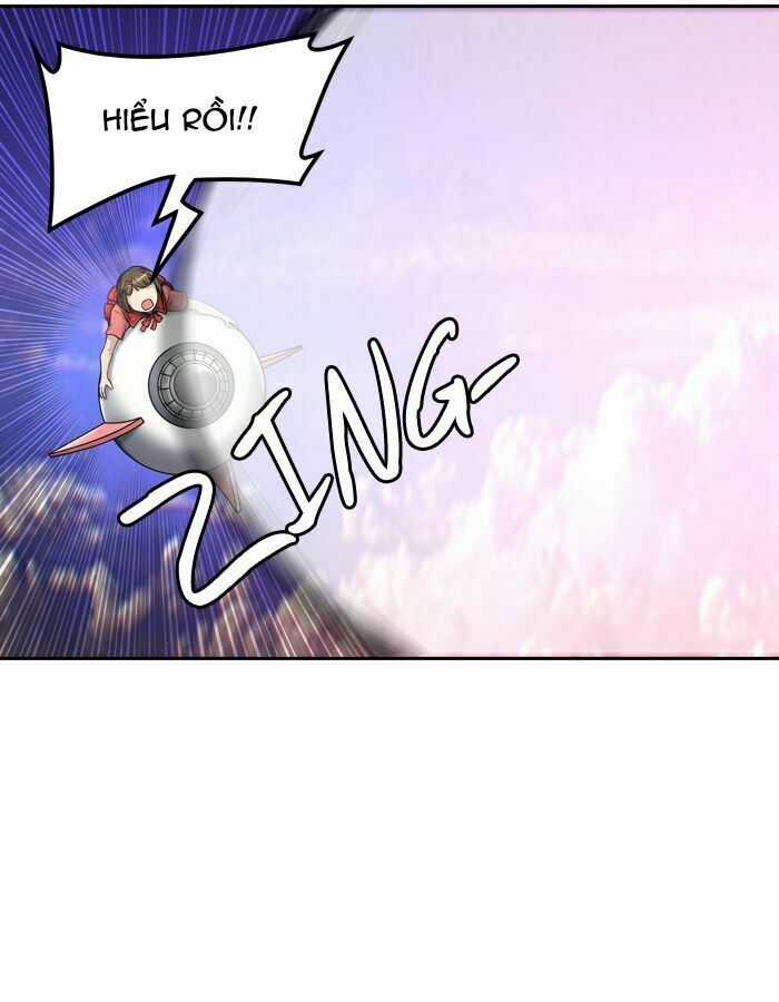 Tòa Tháp Bí Ẩn - Chapter 410 - Trang 26