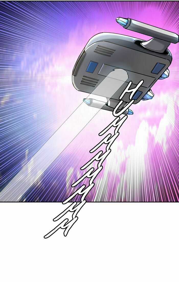 Tòa Tháp Bí Ẩn - Chapter 410 - Trang 27