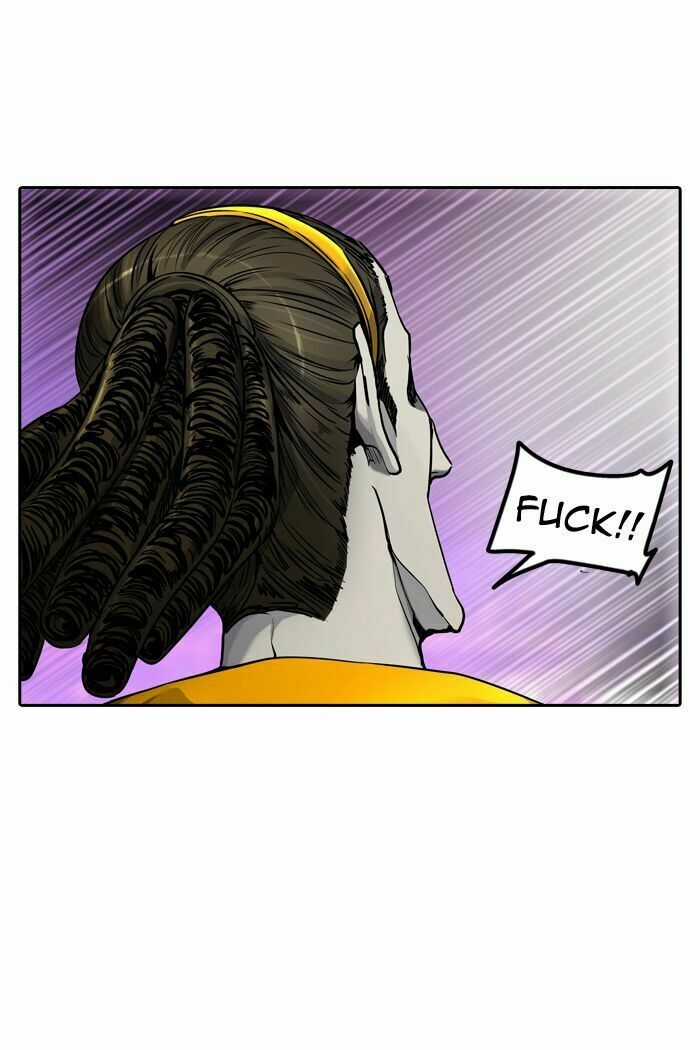 Tòa Tháp Bí Ẩn - Chapter 410 - Trang 30