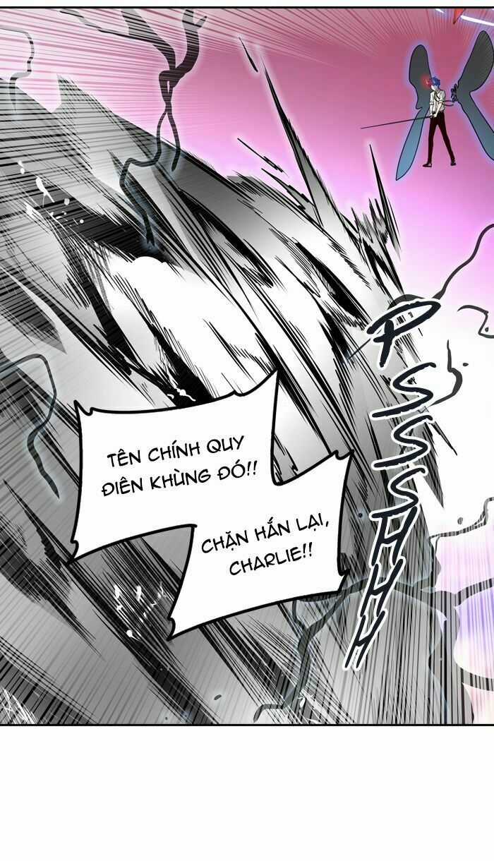 Tòa Tháp Bí Ẩn - Chapter 410 - Trang 31