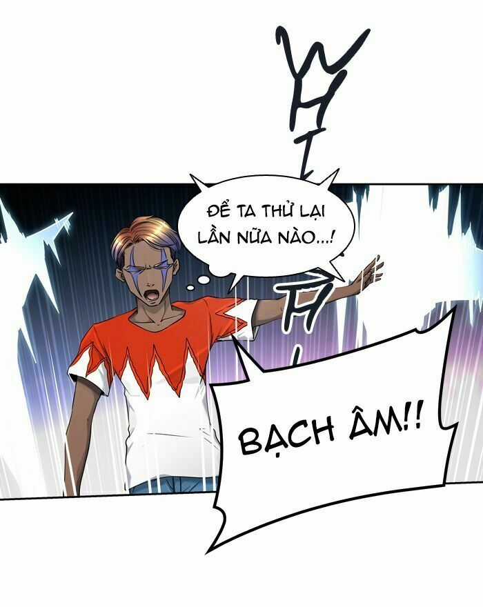 Tòa Tháp Bí Ẩn - Chapter 410 - Trang 32