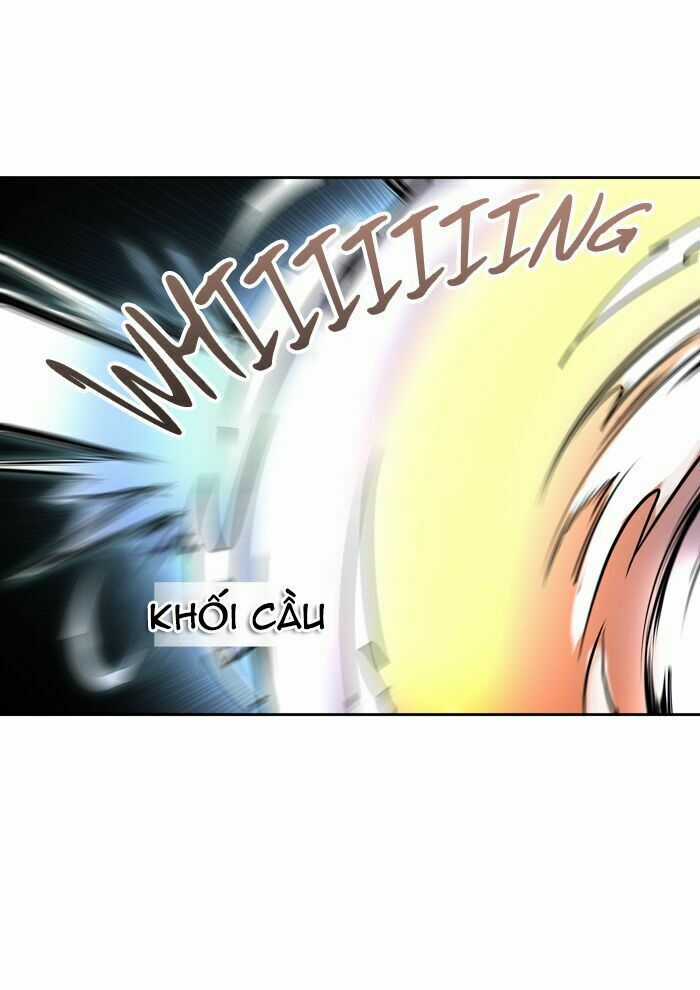 Tòa Tháp Bí Ẩn - Chapter 410 - Trang 34
