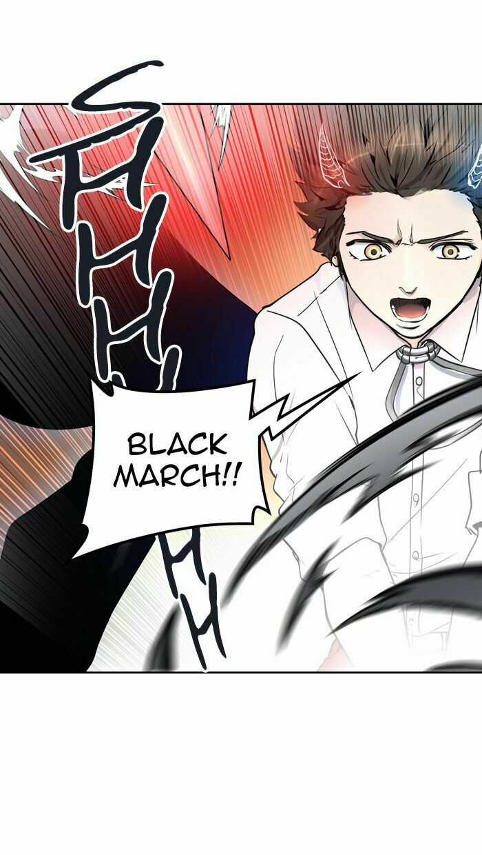 Tòa Tháp Bí Ẩn - Chapter 410 - Trang 39