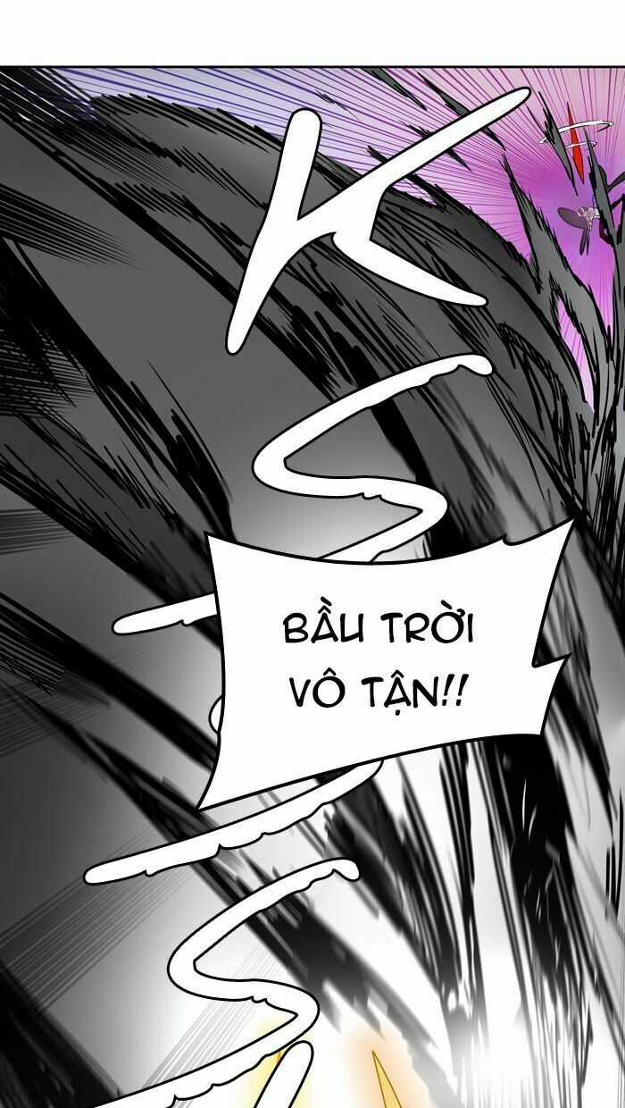 Tòa Tháp Bí Ẩn - Chapter 410 - Trang 40