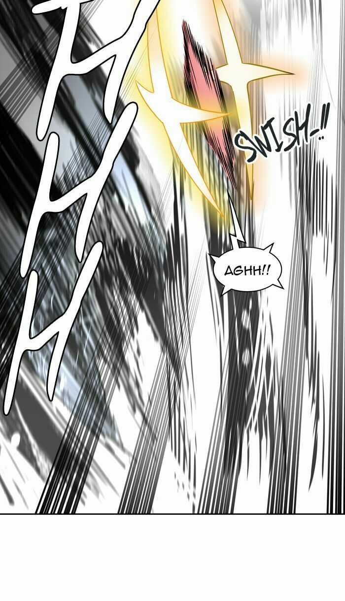 Tòa Tháp Bí Ẩn - Chapter 410 - Trang 41