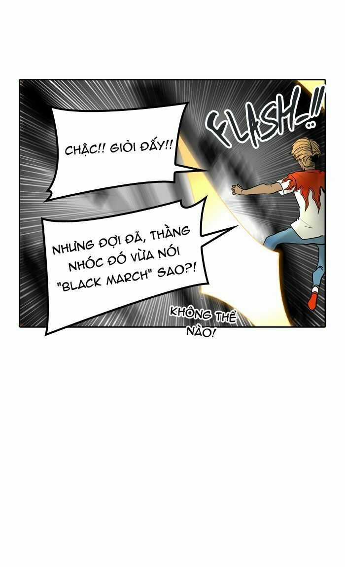 Tòa Tháp Bí Ẩn - Chapter 410 - Trang 42