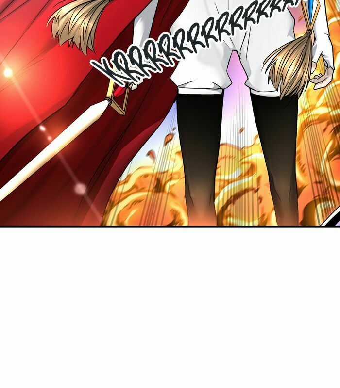 Tòa Tháp Bí Ẩn - Chapter 410 - Trang 48