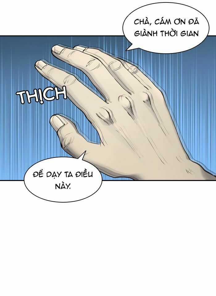 Tòa Tháp Bí Ẩn - Chapter 410 - Trang 53