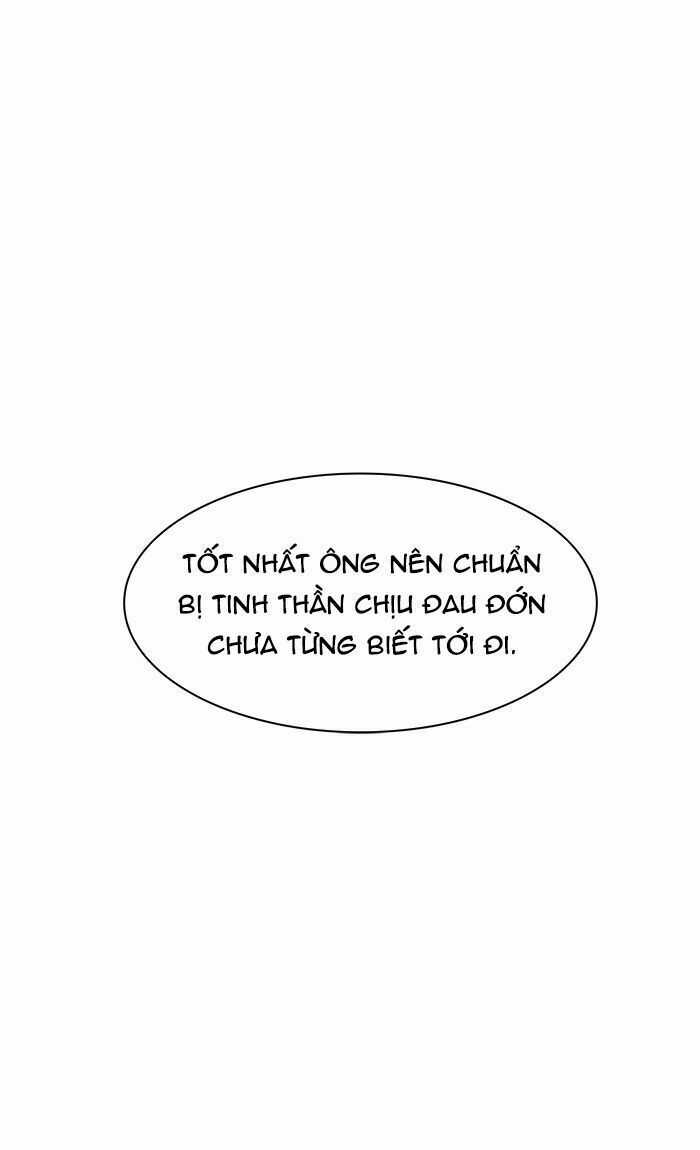 Tòa Tháp Bí Ẩn - Chapter 410 - Trang 55
