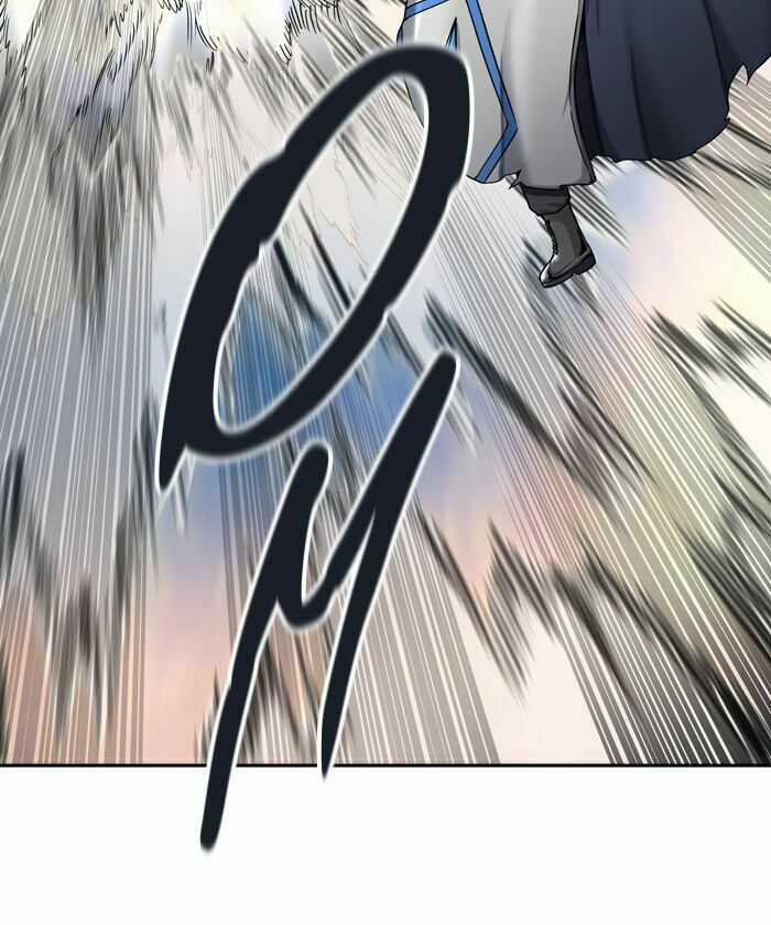 Tòa Tháp Bí Ẩn - Chapter 410 - Trang 61