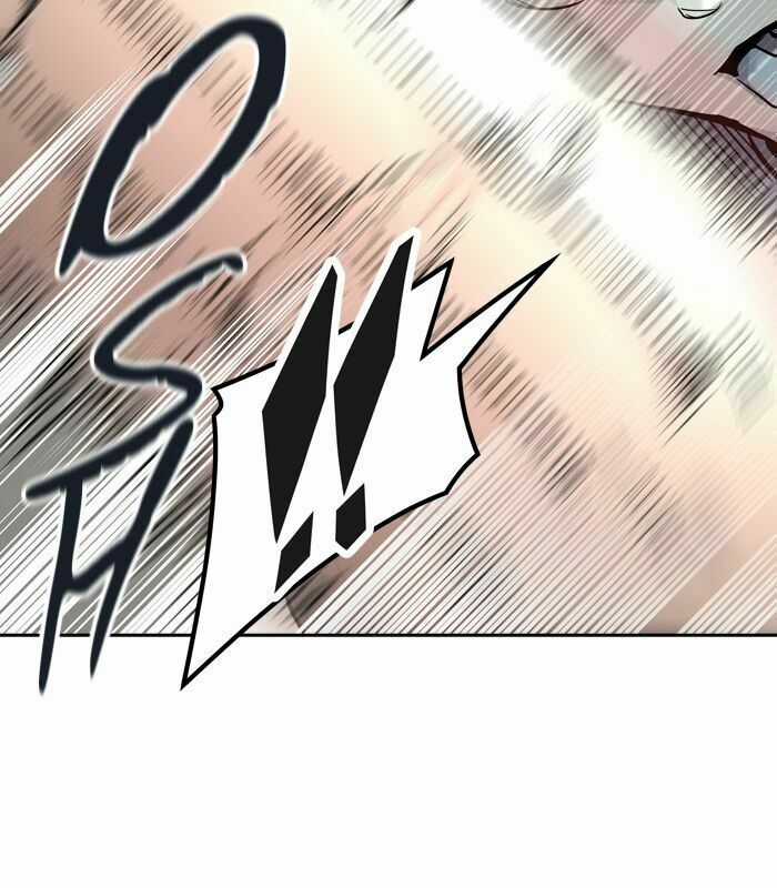 Tòa Tháp Bí Ẩn - Chapter 410 - Trang 63