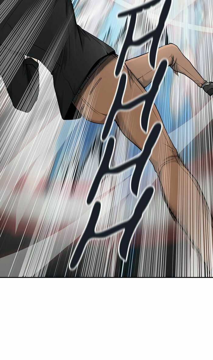 Tòa Tháp Bí Ẩn - Chapter 410 - Trang 65