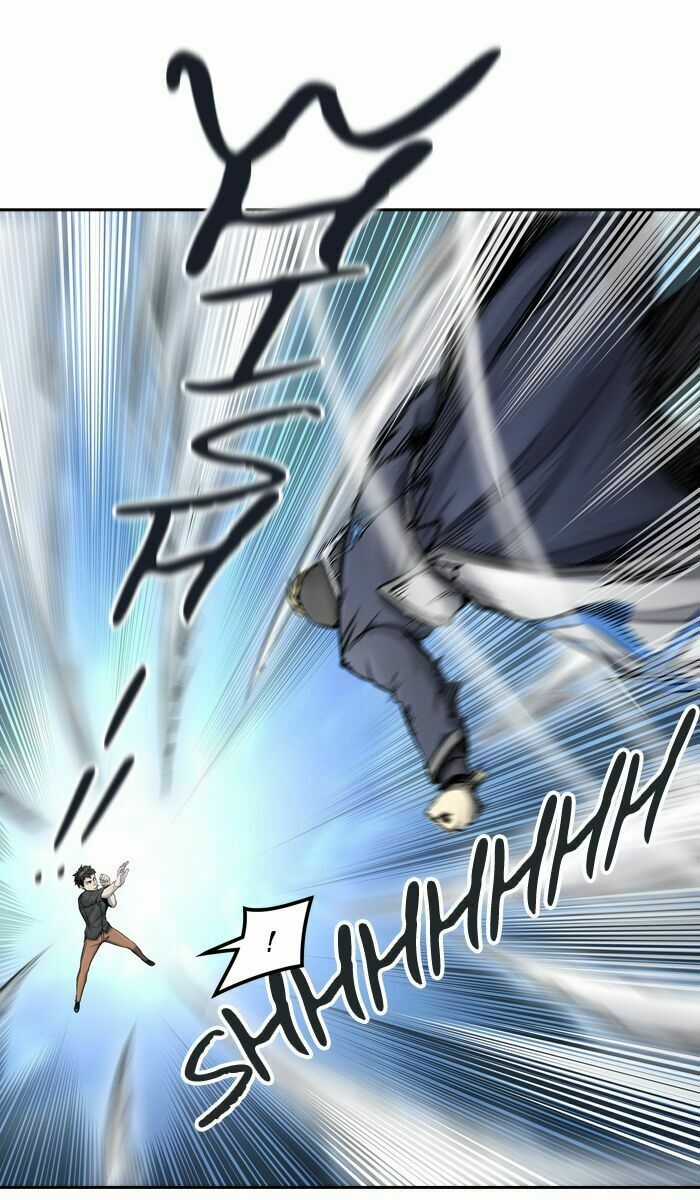 Tòa Tháp Bí Ẩn - Chapter 410 - Trang 68