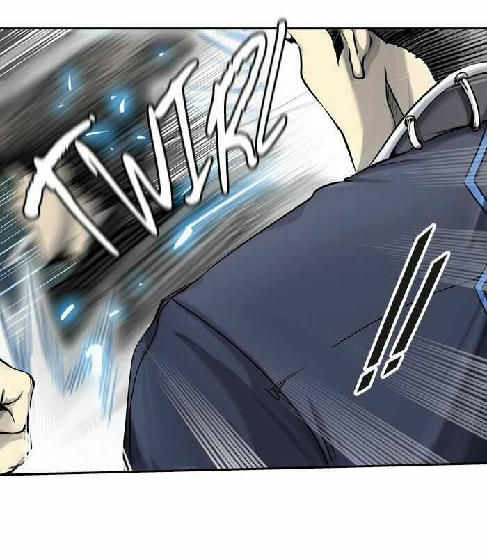 Tòa Tháp Bí Ẩn - Chapter 410 - Trang 71