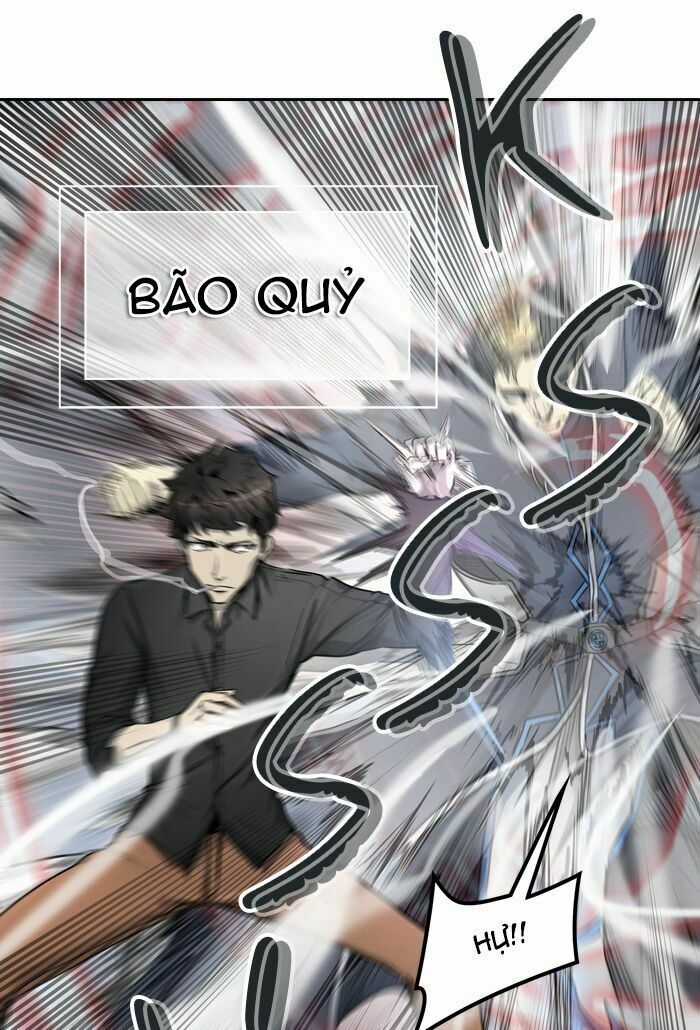 Tòa Tháp Bí Ẩn - Chapter 410 - Trang 73