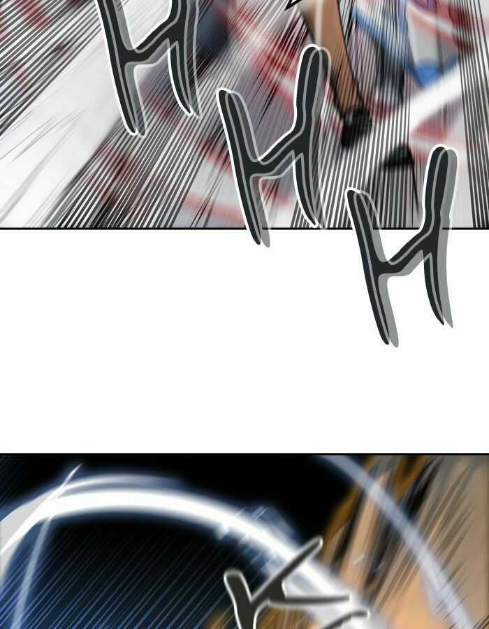 Tòa Tháp Bí Ẩn - Chapter 410 - Trang 74