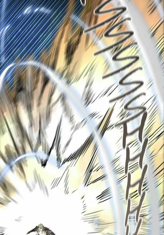 Tòa Tháp Bí Ẩn - Chapter 410 - Trang 75